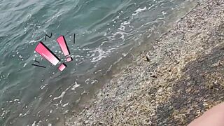 Морская рыбалка Hua Hin Khao Takiab вечерние 2 3 часа на легкие снасти и силиконовые приманки