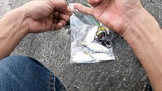 Морская рыбалка Hua Hin Khao Takiab вечерние 2 3 часа на легкие снасти и силиконовые приманки