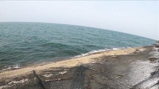 Морская рыбалка Hua Hin Khao Takiab вечерние 2 3 часа на легкие снасти и силиконовые приманки