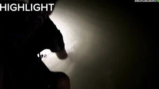 Исследуем пляж Hua Hin идем с удочкой к Khao Takiab и пробуем рыбалку по камням у храма на скале