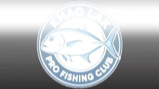 2 дня и 1 ночь морская рыбалка в Таиланде deep sea с электрокатушками и приключениями под дождем