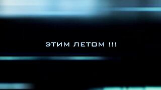 Профессиональная рыбалка в Хуахине трейлер к большому фильму о морской ловле в Таиланде