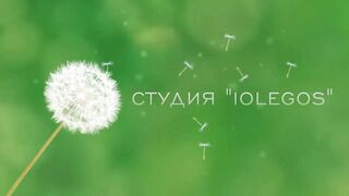 Профессиональная рыбалка в Хуахине трейлер к большому фильму о морской ловле в Таиланде