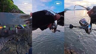 Phuketเด็ดทั้งเกาะ Пхукет хорош со всех сторон пляжи еда экскурсии и конечно рыбалка