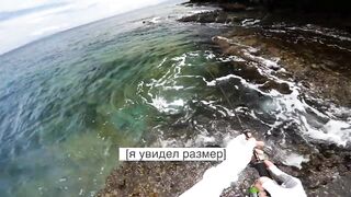 Рыбалка на Пхукете с берега Таиланд что можно поймать у камней и пирсов Андаманского моря