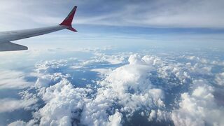 Тропическая рыбалка на Пхукете стоит ли лететь в Таиланд ради морских трофеев и адреналина