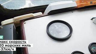 Тропическая рыбалка на Пхукете стоит ли лететь в Таиланд ради морских трофеев и адреналина