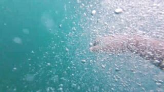 Тропическая рыбалка на Пхукете стоит ли лететь в Таиланд ради морских трофеев и адреналина