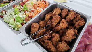 Тропическая рыбалка на Пхукете стоит ли лететь в Таиланд ради морских трофеев и адреналина