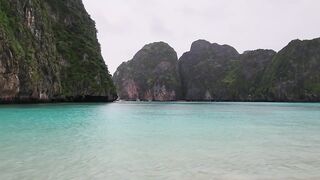 Тропическая рыбалка на Пхукете стоит ли лететь в Таиланд ради морских трофеев и адреналина