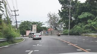 Тропическая рыбалка на Пхукете стоит ли лететь в Таиланд ради морских трофеев и адреналина