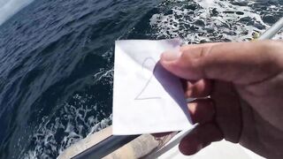 Тропическая рыбалка на Пхукете стоит ли лететь в Таиланд ради морских трофеев и адреналина