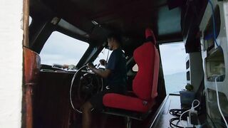 Тропическая рыбалка на Пхукете стоит ли лететь в Таиланд ради морских трофеев и адреналина