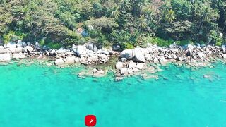 Поклевки отдай спиннинг морская рыбалка в Таиланде на Пхукете спиннинг Kaida Gallant