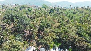 Поклевки отдай спиннинг морская рыбалка в Таиланде на Пхукете спиннинг Kaida Gallant