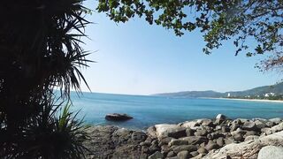 Поклевки отдай спиннинг морская рыбалка в Таиланде на Пхукете спиннинг Kaida Gallant