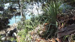 Поклевки отдай спиннинг морская рыбалка в Таиланде на Пхукете спиннинг Kaida Gallant