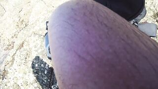 Поклевки отдай спиннинг морская рыбалка в Таиланде на Пхукете спиннинг Kaida Gallant