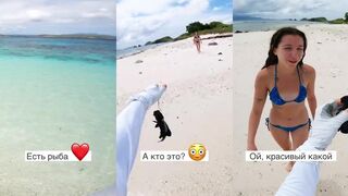 Рыбалка на Пхукете с берега как ловить рыбу на море выбор снастей мест и приманок