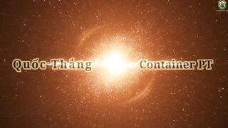 Морской джиг у островка Hon Lao рядом с Mui Ne рыба клюет почти без пауз эмоции зашкаливают