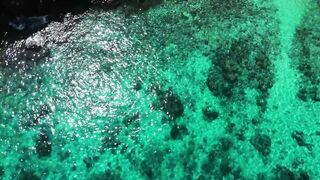 Реальная морская рыбалка на Пхукете стоит ли игра свеч и какие трофеи ждать туристу