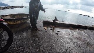 Морской воблер 5 г суперчувствительный кейпт только groupers каждая проводка дарит мощный удар