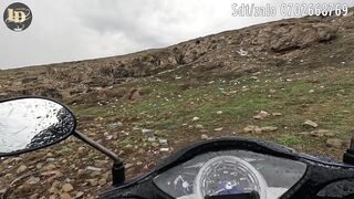 Rock fishing в Mũi Né береговая рыбалка по скалам на Ashino SuperFrog и плетню PE