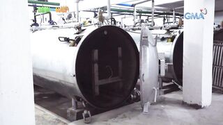 Born to be Wild морская рыбалка на lawlaw в Bulan Sorsogon Филиппины и жизнь у океана