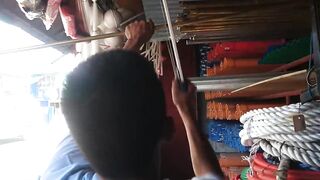 Филиппины серьезная рыбалка намечается начинаем с магазина и подготовки снастей к морю