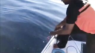 Fishing Thoddoo Maldives морская рыбалка на Мальдивах вокруг острова Тодду и коралловых рифов