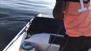 Fishing Thoddoo Maldives морская рыбалка на Мальдивах вокруг острова Тодду и коралловых рифов