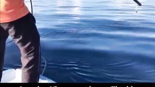 Fishing Thoddoo Maldives морская рыбалка на Мальдивах вокруг острова Тодду и коралловых рифов