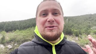 Распаковка: красивейшее место для рыбалки в Китае город Цзинань и его набережная