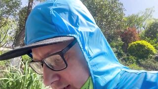 Распаковка: красивейшее место для рыбалки в Китае город Цзинань и его набережная