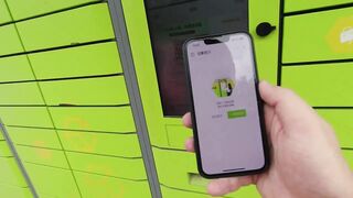 Распаковка: красивейшее место для рыбалки в Китае город Цзинань и его набережная