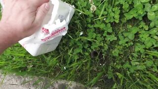 Распаковка: красивейшее место для рыбалки в Китае город Цзинань и его набережная