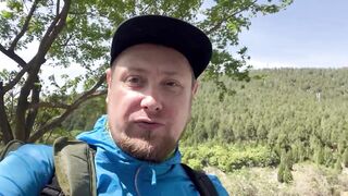 Распаковка: красивейшее место для рыбалки в Китае город Цзинань и его набережная