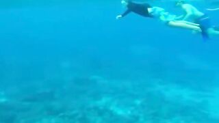 Amazing View Guesthouse Thoddoo романтический ужин после рыбалки на bikini beach и свежие фрукты