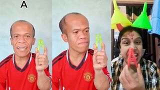 Α...Η... странный ролик из Греции, стоит ли после него отправиться на рыбалку в Эгейском море