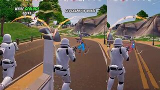 Обучающая шутка про рыбалку, когда между строк больше правды чем в серьёзных уроках