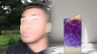 Подождите развязку, поклевка под конец ролика меняет всю рыбалку за одну секунду