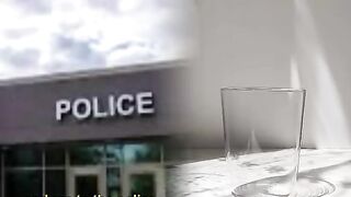 Подождите развязку, поклевка под конец ролика меняет всю рыбалку за одну секунду