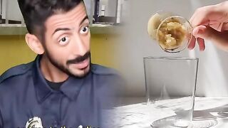 Подождите развязку, поклевка под конец ролика меняет всю рыбалку за одну секунду