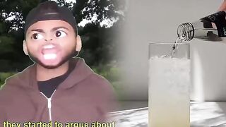 Подождите развязку, поклевка под конец ролика меняет всю рыбалку за одну секунду