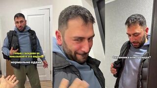 Подпишись впереди много интересного про морскую рыбалку и путешествия к трофейным местам