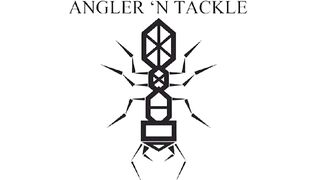 Koh Samet shore fishing вечерние забросы с пирса и камней на небольшом тайском острове