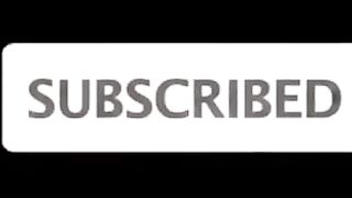 Koh Samet shore fishing вечерние забросы с пирса и камней на небольшом тайском острове