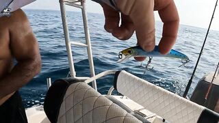 Рыбалка в Ajman в самый жаркий день года поиск лучших мест на берегу залива