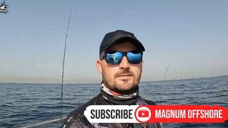 Рыбалка в Ajman в самый жаркий день года поиск лучших мест на берегу залива