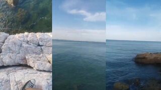 Район Rayong и Koh Samet для любителей моря красивые пляжи и точка сбора тайских рыболовов